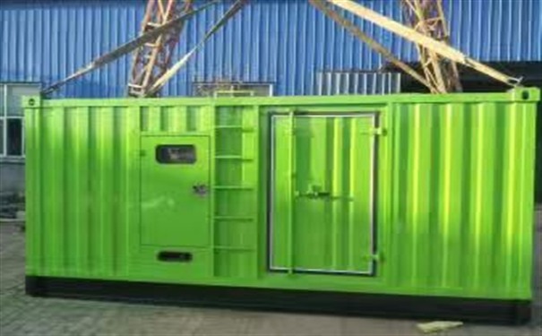 永春600kw大型柴油发电机组出租价格_COPY_COPY